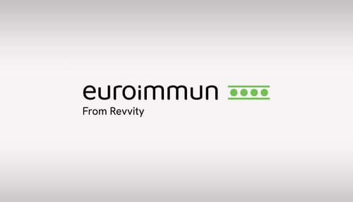 Euroimmun Logo Euroimmun Logo