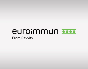  Euroimmun