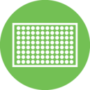 Technique Icon ELISA