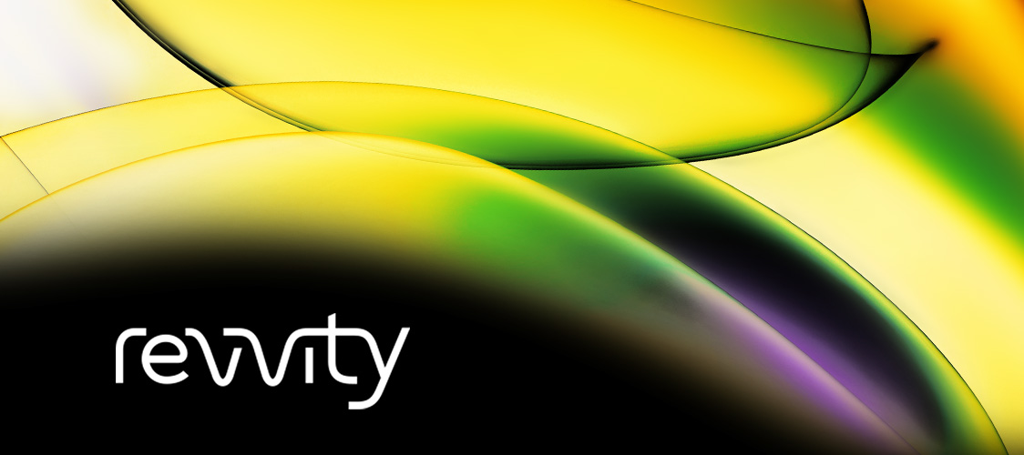 Your partner for the diagnostic laboratory EUROIMMUN