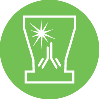 Technique Icon ChLIA