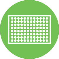 Technique Icon ELISA