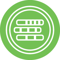 Technique Icon EUROMicroblot