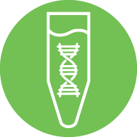 Technique Icon RT-PCR